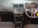 Volkswagen Polo Vivo 1.4 Trendline - Thumbnail 16