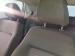 Volkswagen Polo Vivo 1.4 Trendline - Thumbnail 17