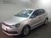 Volkswagen Polo Vivo 1.4 Trendline - Thumbnail 20