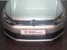 Volkswagen Polo Vivo 1.4 Trendline - Thumbnail 24