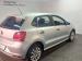 Volkswagen Polo Vivo 1.4 Trendline - Thumbnail 4