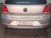 Volkswagen Polo Vivo 1.4 Trendline - Thumbnail 5