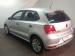 Volkswagen Polo Vivo 1.4 Trendline - Thumbnail 6