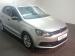 Volkswagen Polo Vivo 1.4 Trendline - Thumbnail 8