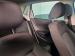 Volkswagen Polo Vivo 1.4 Trendline - Thumbnail 9