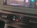 Volkswagen Caddy 2.0 TDi - Thumbnail 10