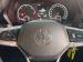 Volkswagen Caddy 2.0 TDi - Thumbnail 12