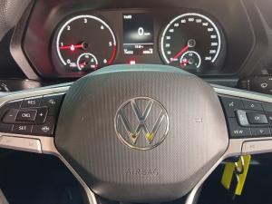 Volkswagen Caddy 2.0 TDi - Image 12