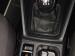 Volkswagen Caddy 2.0 TDi - Thumbnail 13
