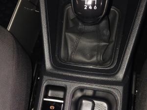 Volkswagen Caddy 2.0 TDi - Image 13