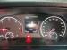 Volkswagen Caddy 2.0 TDi - Thumbnail 14