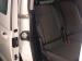 Volkswagen Caddy 2.0 TDi - Thumbnail 15