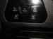 Volkswagen Caddy 2.0 TDi - Thumbnail 16