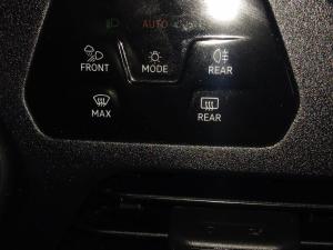 Volkswagen Caddy 2.0 TDi - Image 16
