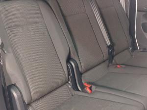 Volkswagen Caddy 2.0 TDi - Image 17