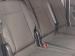 Volkswagen Caddy 2.0 TDi - Thumbnail 17