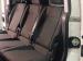 Volkswagen Caddy 2.0 TDi - Thumbnail 18