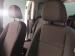 Volkswagen Caddy 2.0 TDi - Thumbnail 19