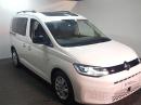 Thumbnail Volkswagen Caddy 2.0 TDi