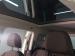 Volkswagen Caddy 2.0 TDi - Thumbnail 20