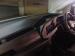 Volkswagen Caddy 2.0 TDi - Thumbnail 21