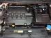 Volkswagen Caddy 2.0 TDi - Thumbnail 22