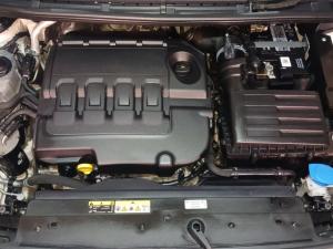 Volkswagen Caddy 2.0 TDi - Image 22