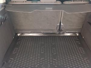 Volkswagen Caddy 2.0 TDi - Image 23