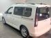 Volkswagen Caddy 2.0 TDi - Thumbnail 24