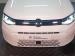 Volkswagen Caddy 2.0 TDi - Thumbnail 2
