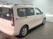 Volkswagen Caddy 2.0 TDi - Thumbnail 7