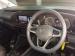 Volkswagen Caddy 2.0 TDi - Thumbnail 9