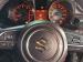 Suzuki Jimny 1.5 GLX automatic - Thumbnail 10