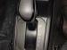 Suzuki Jimny 1.5 GLX automatic - Thumbnail 11