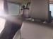Suzuki Jimny 1.5 GLX automatic - Thumbnail 12