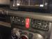 Suzuki Jimny 1.5 GLX automatic - Thumbnail 13