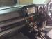 Suzuki Jimny 1.5 GLX automatic - Thumbnail 14