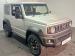 Suzuki Jimny 1.5 GLX automatic - Thumbnail 21
