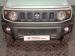 Suzuki Jimny 1.5 GLX automatic - Thumbnail 2