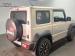 Suzuki Jimny 1.5 GLX automatic - Thumbnail 4