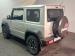 Suzuki Jimny 1.5 GLX automatic - Thumbnail 6