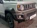Suzuki Jimny 1.5 GLX automatic - Thumbnail 7