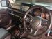 Suzuki Jimny 1.5 GLX automatic - Thumbnail 8