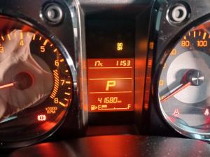 Suzuki Jimny 1.5 GLX automatic - Image 9