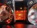 Suzuki Jimny 1.5 GLX automatic - Thumbnail 9