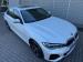 BMW 320i M Sport Launch Edition automatic - Thumbnail 10