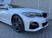 BMW 320i M Sport Launch Edition automatic - Thumbnail 11