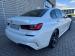 BMW 320i M Sport Launch Edition automatic - Thumbnail 14