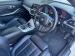 BMW 320i M Sport Launch Edition automatic - Thumbnail 17