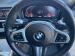 BMW 320i M Sport Launch Edition automatic - Thumbnail 19